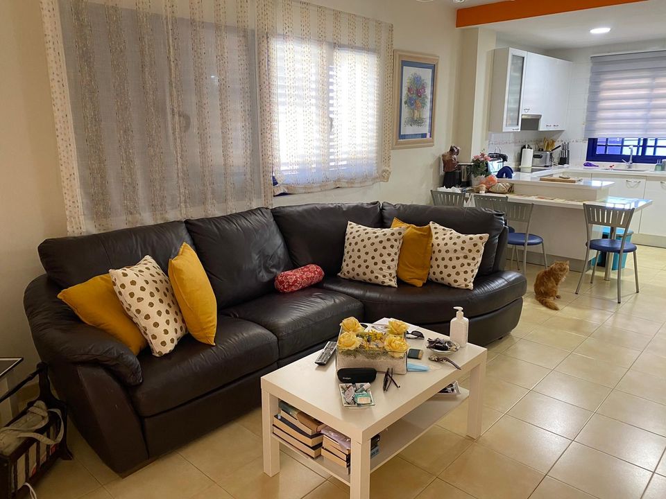 Apartment for sale in Costa Meloneras, Gran Canaria € 589,000 Ref